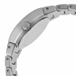 Top 10 🎁 Womens Bulova White Crystal Bracelet ⌚ Watch - 96L170 💯 -Bulova Sales Store unnamed file 104