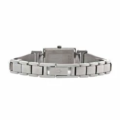 Bulova Sales Store -Bulova Sales Store unnamed file 108