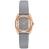Discount 🎁 Womens Caravelle By Bulova Rosegold Strap ⌚ Watch - 44L263 👍 -Bulova Sales Store unnamed file 11