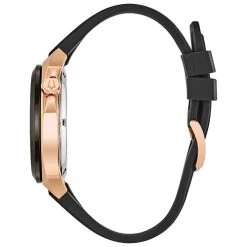 Bulova Sales Store -Bulova Sales Store unnamed file 15