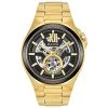 Coupon 🌟 Mens Bulova Automatic Gold-Tone Bracelet ⌚ Watch - 98A178 🤩 2 Coupon 🌟 Mens Bulova Automatic Gold-Tone Bracelet ⌚ Watch - 98A178 🤩 -Bulova Sales Store unnamed file 17