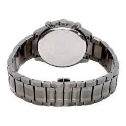 Deals 🥰 Mens Bulova Grey Chrono Diamond Accent Bracelet ⌚ Watch - 98E114 😉 -Bulova Sales Store unnamed file 177