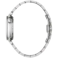 Cheapest 🎉 Womens Bulova Regatta Automatic Diamond Accent ⌚ Watch - 96P222 🧨 -Bulova Sales Store unnamed file 185