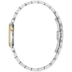 Flash Sale ๐ Womens Bulova Regatta Two-Tone Bracelet โ Watch - 98P202 ๐ฅฐ 7 Flash Sale ๐ Womens Bulova Regatta Two-Tone Bracelet โ Watch - 98P202 ๐ฅฐ -Bulova Sales Store unnamed file 196