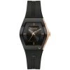 Top 10 🛒 Womens Bulova Latin GRAMMY® Black Rosegold Strap ⌚ Watch - 97L163 🛒 2 Top 10 🛒 Womens Bulova Latin GRAMMY® Black Rosegold Strap ⌚ Watch - 97L163 🛒 -Bulova Sales Store unnamed file 200