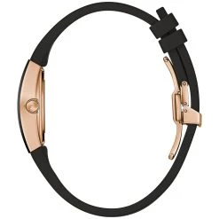 Top 10 🛒 Womens Bulova Latin GRAMMY® Black Rosegold Strap ⌚ Watch - 97L163 🛒 -Bulova Sales Store unnamed file 202
