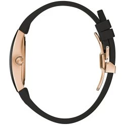 Coupon 🥰 Mens Bulova Latin GRAMMY® Black Rosegold Strap ⌚ Watch - 97A163 ❤️ 10 Coupon 🥰 Mens Bulova Latin GRAMMY® Black Rosegold Strap ⌚ Watch - 97A163 ❤️ -Bulova Sales Store unnamed file 206