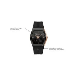Coupon 🥰 Mens Bulova Latin GRAMMY® Black Rosegold Strap ⌚ Watch - 97A163 ❤️ 11 Coupon 🥰 Mens Bulova Latin GRAMMY® Black Rosegold Strap ⌚ Watch - 97A163 ❤️ -Bulova Sales Store unnamed file 207
