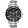 Promo 💯 Mens Bulova Marine Star Chronograph Bracelet ⌚ Watch - 96B272 🤩 1 Promo 💯 Mens Bulova Marine Star Chronograph Bracelet ⌚ Watch - 96B272 🤩 -Bulova Sales Store unnamed file 208