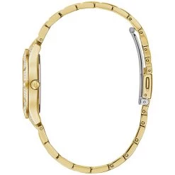 Bulova Sales Store -Bulova Sales Store unnamed file 227