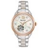 New ๐ Womens Bulova Automatic Movement โ Watch - 98P170 ๐ฅ 1 New ๐ Womens Bulova Automatic Movement โ Watch - 98P170 ๐ฅ -Bulova Sales Store unnamed file 232