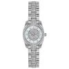 Budget ✨ Womens Bulova Crystal Bracelet ⌚ Watch - 96L253 🎉 -Bulova Sales Store unnamed file 238