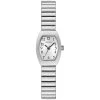 Cheap 🎁 Womens Caravelle By Bulova Silvertone Bracelet ⌚ Watch - 43L218 ⭐ -Bulova Sales Store unnamed file 248
