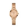 Discount 👏 Womens Bulova Rose Gold Slim ⌚ Watch - 97L151 👏 -Bulova Sales Store unnamed file 254