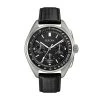 Promo 🔥 Mens Bulova Lunar Pilot Chronograph ⌚ Watch - 96B251 ⭐ -Bulova Sales Store unnamed file 260