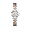Best reviews of 😉 Womens Bulova Grey Dial Bracelet ⌚ Watch - 98P156 🎉 -Bulova Sales Store unnamed file 261