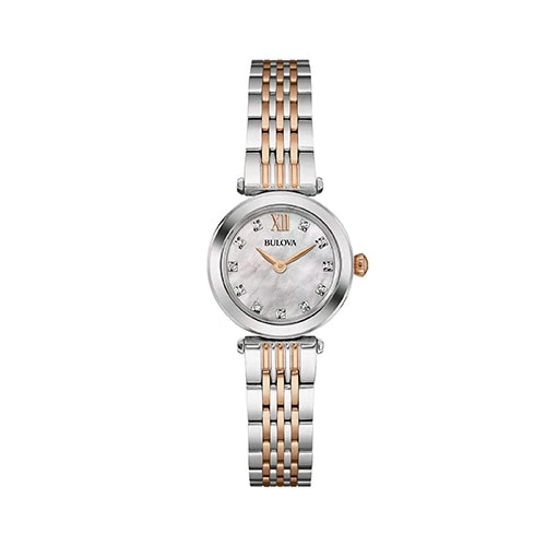 Best reviews of 😉 Womens Bulova Grey Dial Bracelet ⌚ Watch - 98P156 🎉 3 Best reviews of 😉 Womens Bulova Grey Dial Bracelet ⌚ Watch - 98P156 🎉