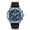 Hot Sale 🔥 Mens Bulova Marine Star Blue Dial - 98B258 ✔️ 1 Hot Sale 🔥 Mens Bulova Marine Star Blue Dial - 98B258 ✔️ -Bulova Sales Store unnamed file 271
