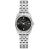 Outlet ⌛ Womens Caravelle By Bulova Stainless Bracelet ⌚ Watch - 43L219 ✨ -Bulova Sales Store unnamed file 274