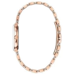 Coupon 💯 Womens Bulova Two-Tone Diamond ⌚ Watch - 98P160 🛒 -Bulova Sales Store unnamed file 279