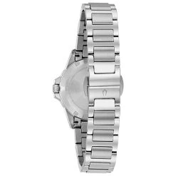 Best reviews of 🔔 Womens Bulova Marine Star Bracelet ⌚ Watch - 96R215 🔔 -Bulova Sales Store unnamed file 285