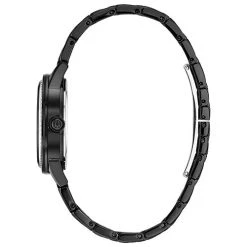 Buy 💯 Womens Bulova Crystal Accent Bracelet ⌚ Watch - 98L252 🎉 -Bulova Sales Store unnamed file 314