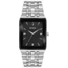 Brand new ✔️ Mens Bulova Quadra Stainless Steel Bracelet ⌚ Watch - 96D145 ⭐ -Bulova Sales Store unnamed file 348