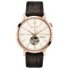 Best reviews of ๐ Mens Bulova Automatic Rose Gold & Leather Strap โ Watch - 97A136 ๐งจ 1 Best reviews of ๐ Mens Bulova Automatic Rose Gold & Leather Strap โ Watch - 97A136 ๐งจ -Bulova Sales Store unnamed file 35