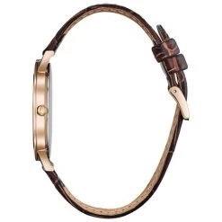 Bulova Sales Store -Bulova Sales Store unnamed file 367