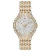 Budget ✔️ Womens Bulova Phantom Crystal Pave Bracelet ⌚ Watch - 98L263 👏 1 Budget ✔️ Womens Bulova Phantom Crystal Pave Bracelet ⌚ Watch - 98L263 👏 -Bulova Sales Store unnamed file 369