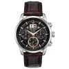 Best reviews of ๐ Mens Bulova Sutton Brown Leather Strap โ Watch - 96B311 ๐ฅฐ 1 Best reviews of ๐ Mens Bulova Sutton Brown Leather Strap โ Watch - 96B311 ๐ฅฐ -Bulova Sales Store unnamed file 38