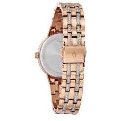 Discount ๐ฅฐ Womens Bulova Phantom Beveled Dial Bracelet โ Watch - 98L266 ๐ 7 Discount ๐ฅฐ Womens Bulova Phantom Beveled Dial Bracelet โ Watch - 98L266 ๐ -Bulova Sales Store unnamed file 398