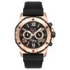 Cheap 🔥 Mens Bulova Marine Star Chronograph Black Silicone ⌚ Watch - 98B104 ✨ 1 Cheap 🔥 Mens Bulova Marine Star Chronograph Black Silicone ⌚ Watch - 98B104 ✨ -Bulova Sales Store unnamed file 402