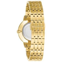 Cheap 🥰 Womens Bulova Diamond Accented Bracelet ⌚ Watch - 97P123 ✔️ 7 Cheap 🥰 Womens Bulova Diamond Accented Bracelet ⌚ Watch - 97P123 ✔️ -Bulova Sales Store unnamed file 406