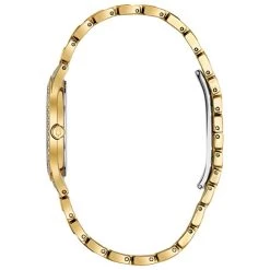 Bulova Sales Store -Bulova Sales Store unnamed file 45