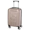 Deals ❤️ Beverly-Hills-Polo-Club Beverly Hills Polo Club 24in.Hardside Spinner Luggage ⌛ -Bulova Sales Store unnamed file 479