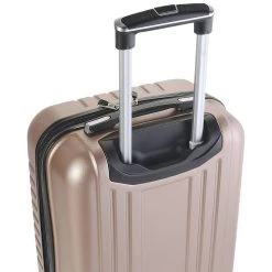 Deals ❤️ Beverly-Hills-Polo-Club Beverly Hills Polo Club 24in.Hardside Spinner Luggage ⌛ 14 Deals ❤️ Beverly-Hills-Polo-Club Beverly Hills Polo Club 24in.Hardside Spinner Luggage ⌛ -Bulova Sales Store unnamed file 482