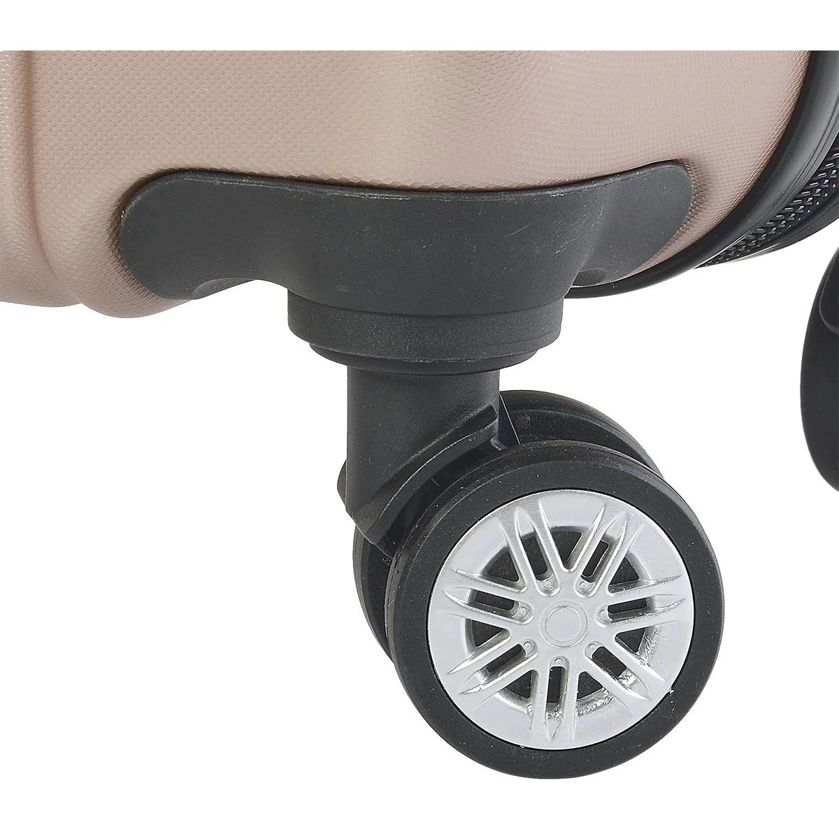 Deals ❤️ Beverly-Hills-Polo-Club Beverly Hills Polo Club 24in.Hardside Spinner Luggage ⌛ 8 Deals ❤️ Beverly-Hills-Polo-Club Beverly Hills Polo Club 24in.Hardside Spinner Luggage ⌛ - Image 6