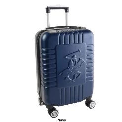 Deals ❤️ Beverly-Hills-Polo-Club Beverly Hills Polo Club 24in.Hardside Spinner Luggage ⌛ 18 Deals ❤️ Beverly-Hills-Polo-Club Beverly Hills Polo Club 24in.Hardside Spinner Luggage ⌛ -Bulova Sales Store unnamed file 486