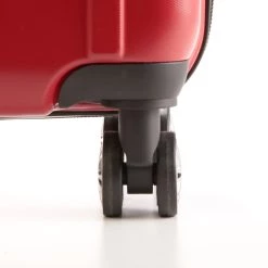 Hot Sale ✨ Beverly-Hills-Polo-Club Luggage Beverly Hills Polo Club 24in. Hardside Spinner ⭐ -Bulova Sales Store unnamed file 500