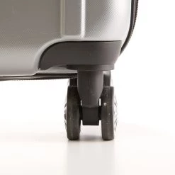 Discount 🛒 Beverly-Hills-Polo-Club Beverly Hills Polo Club 20in. Carry-On Hardside Luggage 😍 -Bulova Sales Store unnamed file 507