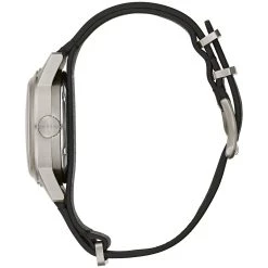 Bulova Sales Store -Bulova Sales Store unnamed file 52