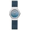 Cheap ⌛ Womens BERING Blue Mesh Bracelet ⌚ Watch - 10126-3073 🔔 2 Cheap ⌛ Womens BERING Blue Mesh Bracelet ⌚ Watch - 10126-3073 🔔 -Bulova Sales Store unnamed file 542