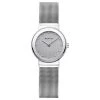 Wholesale 🔥 Womens BERING Stainless Steel Bracelet ⌚ Watch - 10126-0003 ✔️ -Bulova Sales Store unnamed file 543