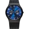 Hot Sale ๐ Mens BERING Blue Chronograph โ Watch - 11939-078 โค๏ธ 1 Hot Sale ๐ Mens BERING Blue Chronograph โ Watch - 11939-078 โค๏ธ -Bulova Sales Store unnamed file 558