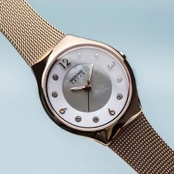 Bulova Sales Store -Bulova Sales Store unnamed file 592