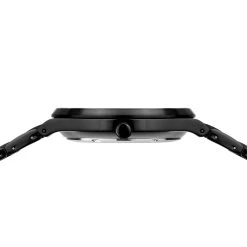 Buy 😍 Mens BERING Stainless Steel Green Dial ⌚ Watch - 11740-728 🤩 -Bulova Sales Store unnamed file 605