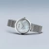 Best Sale 🧨 Womens BERING 👩 Mother Of Pearl Dial ⌚ Watch - 18132-004 ✔️ -Bulova Sales Store unnamed file 618
