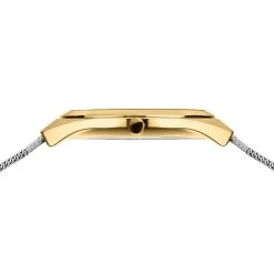 Best Sale ❤️ Womens BERING Stainless Steel Silver Dial ⌚ Watch - 18729-010 ⭐ -Bulova Sales Store unnamed file 626