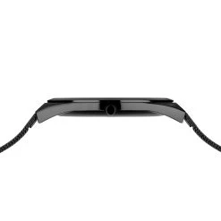 Best Sale 💯 Mens BERING Herren Ultra Slim ⌚ Watch - 18740-222 🧨 -Bulova Sales Store unnamed file 632